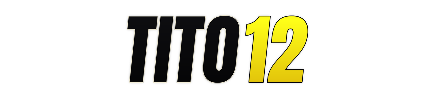 tito12
